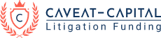 Caveat Capital
