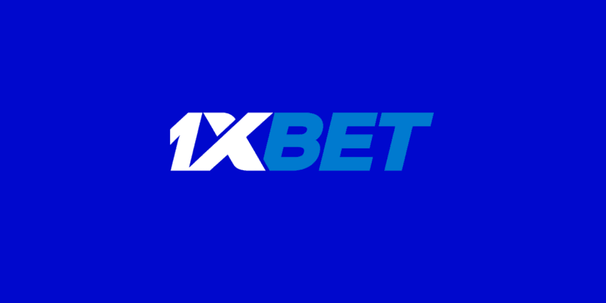 Review 1XBET: A melhor casa de apostas em Portugal!