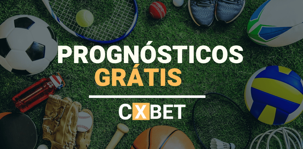 Como ter acesso aos prognósticos  CaXemira BET de forma gratuita