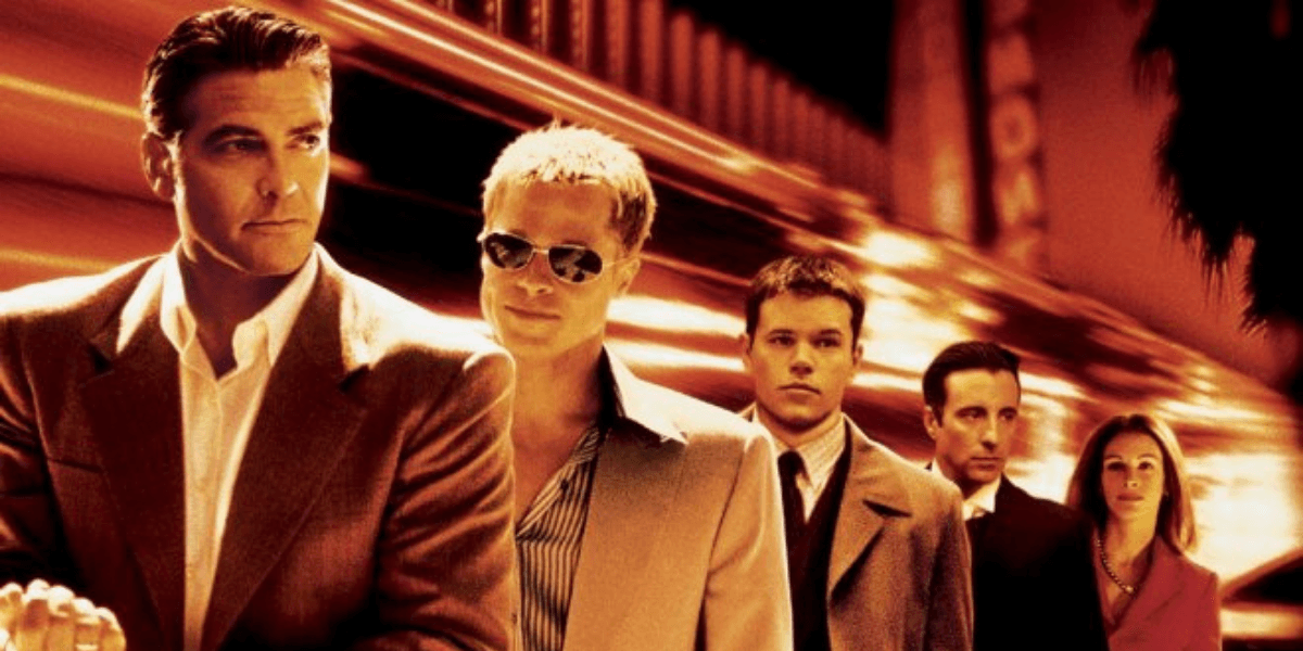 10 filmes sobre apostas desportivas e poker