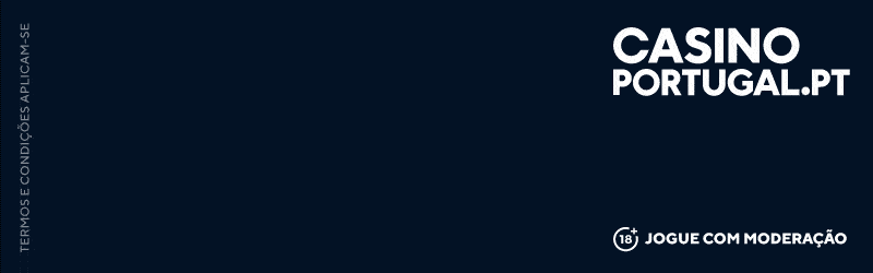 spot_img