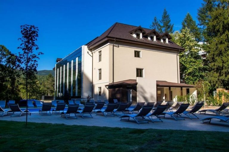 Hotel-Izvoare-Caciulata10