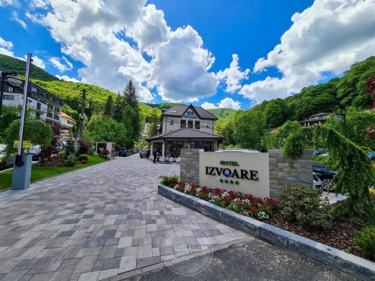 Hotel-Izvoare-Caciulata11