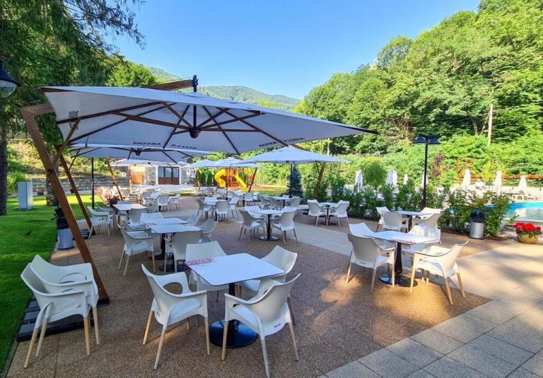 Hotel-Izvoare-Caciulata12