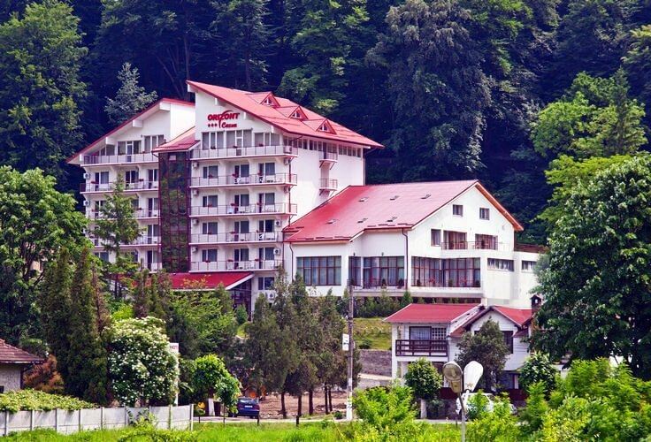 hotel-orizont-cozia-caciulata-exterior-100842