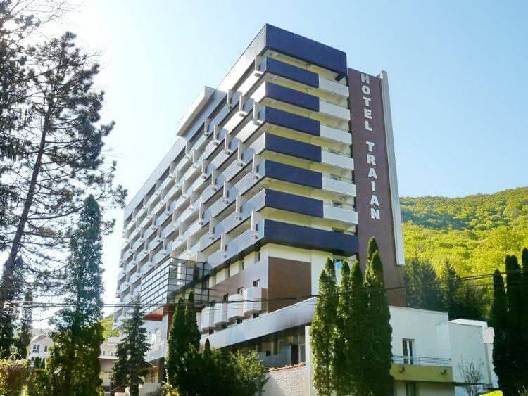 hotel-traian-137547