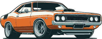 Race Cars and Counseling - Christian Counselors of Mooresville Although Mooresville NC is known for its car racing, it also has quality counseling services.