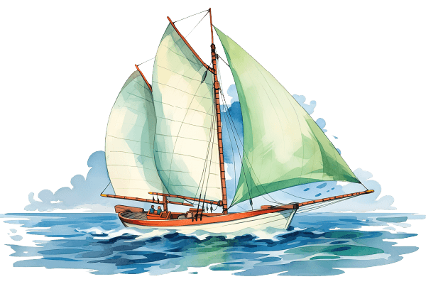 Finding effective counseling in Cornelius NC can help you to relax and enjoy yourself on Lake Norman.