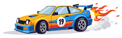 Although Mooresville NC is known for its car racing, it also has quality counseling services.