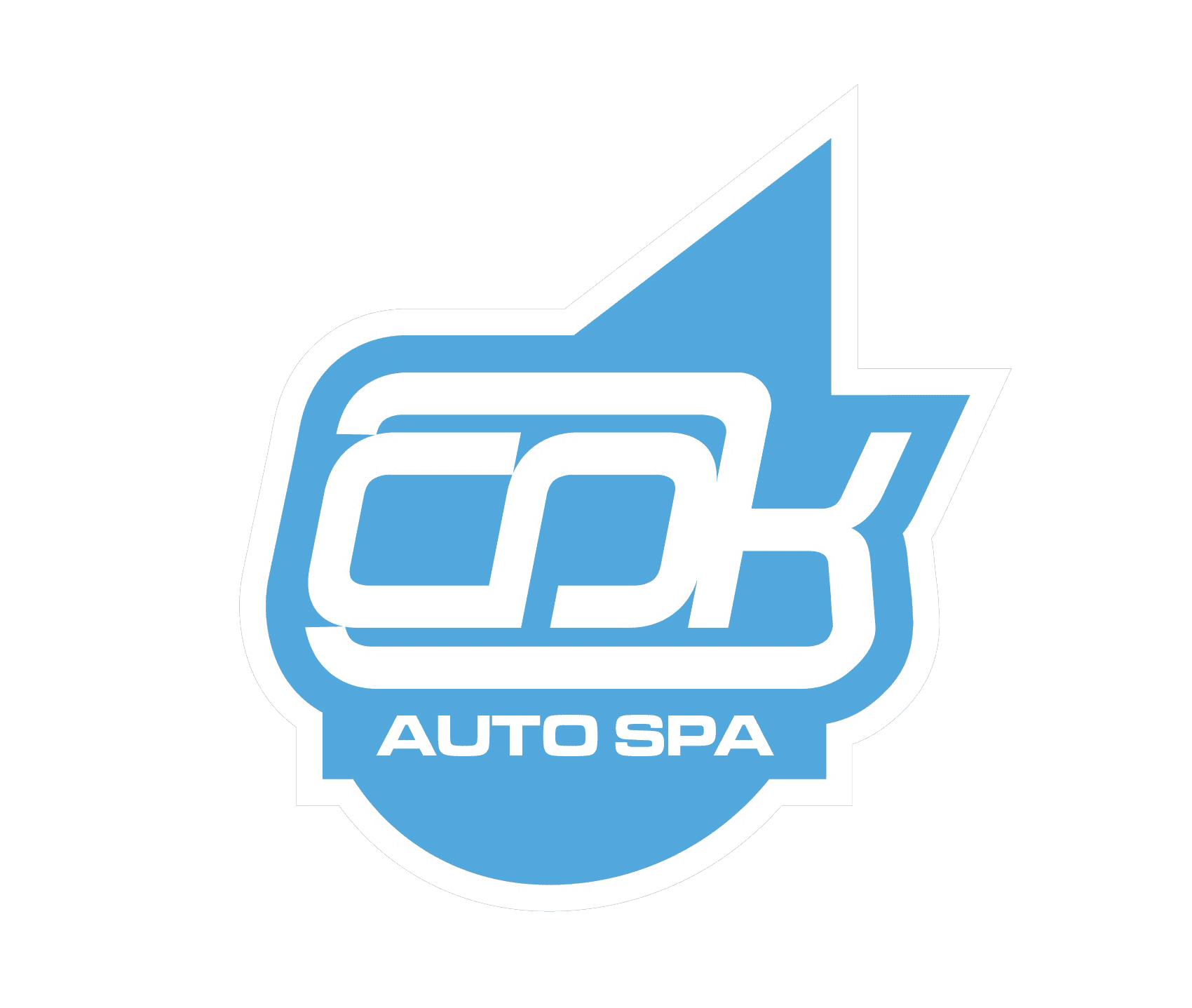 CDK Auto Spa
