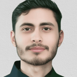 Anand K