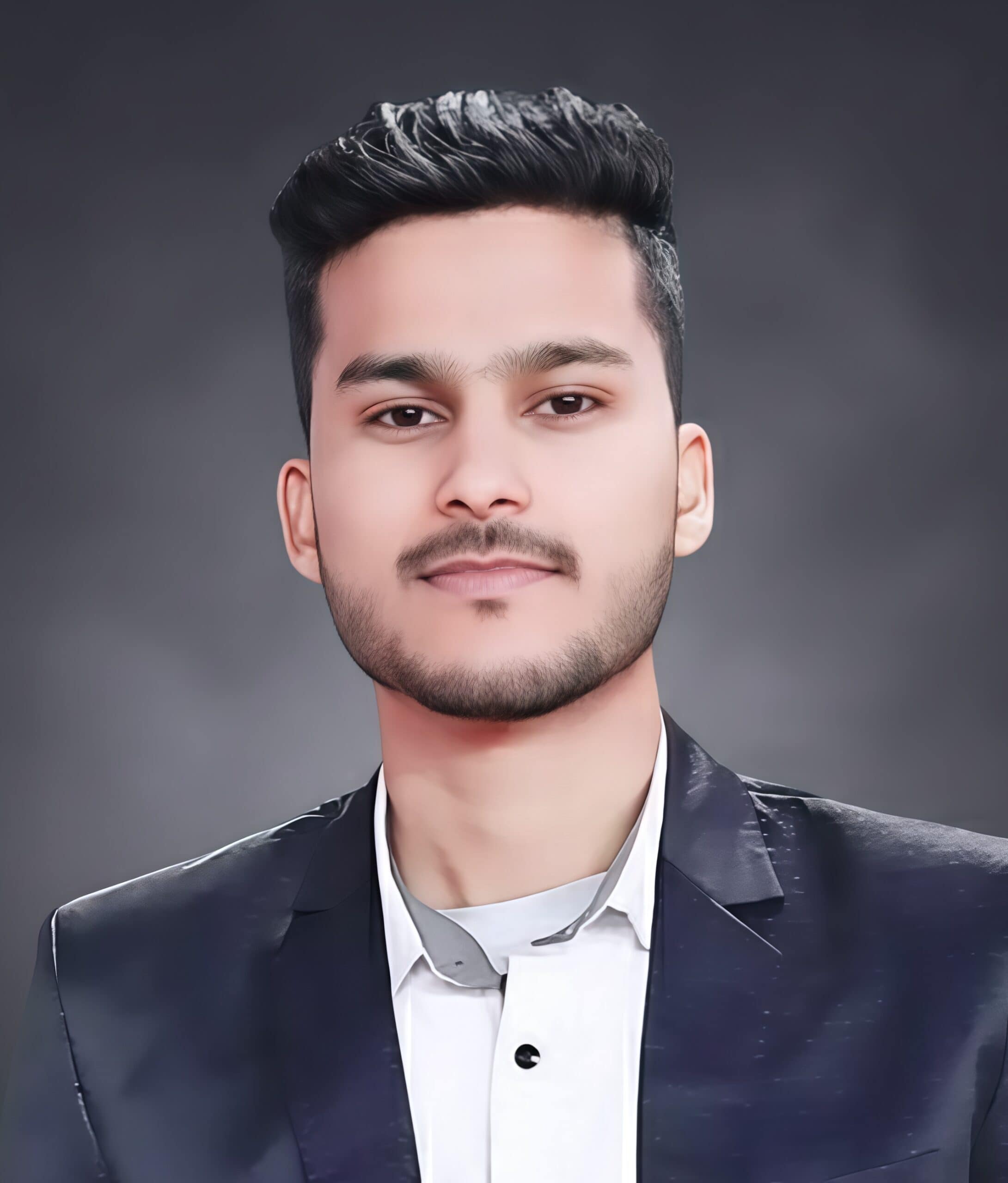 Priya S.