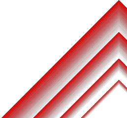 services-one-shape-1