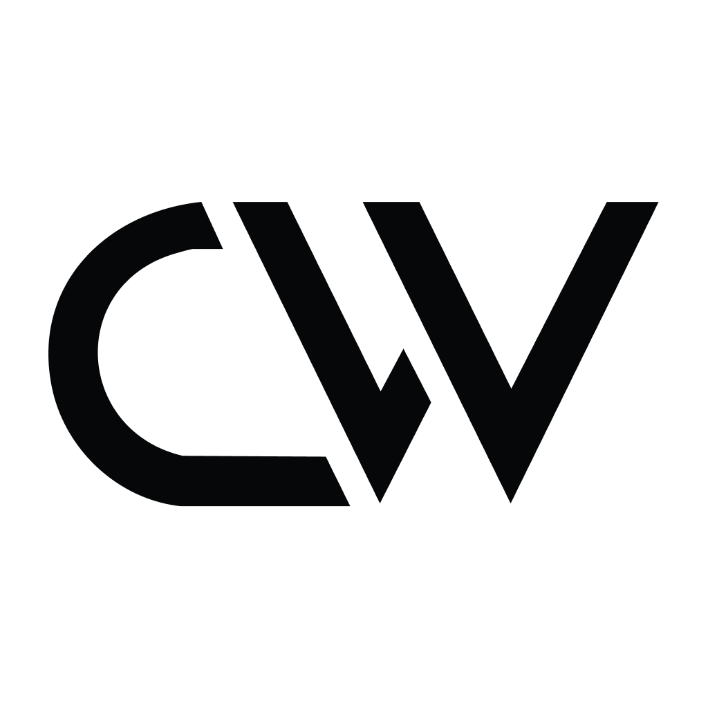 CVV