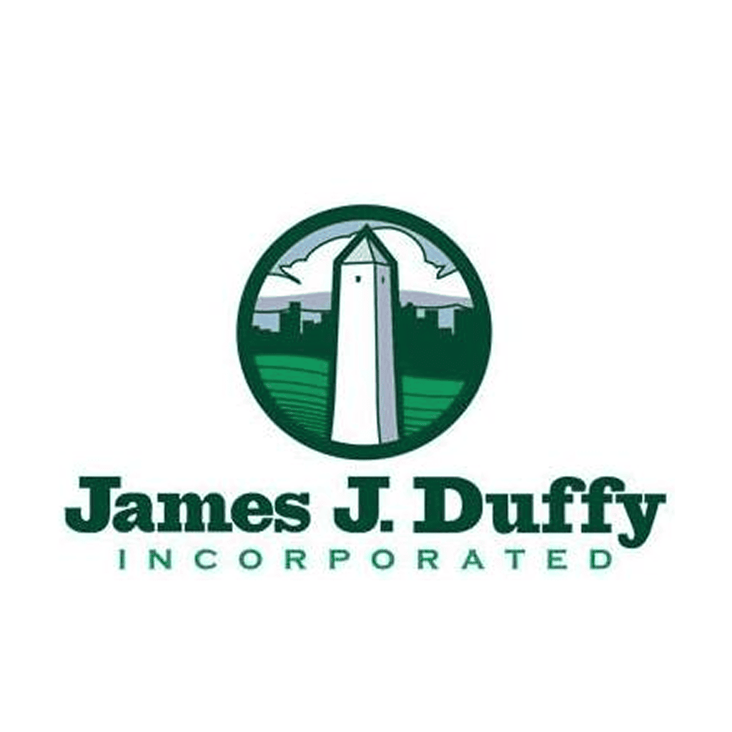 James J Duffy