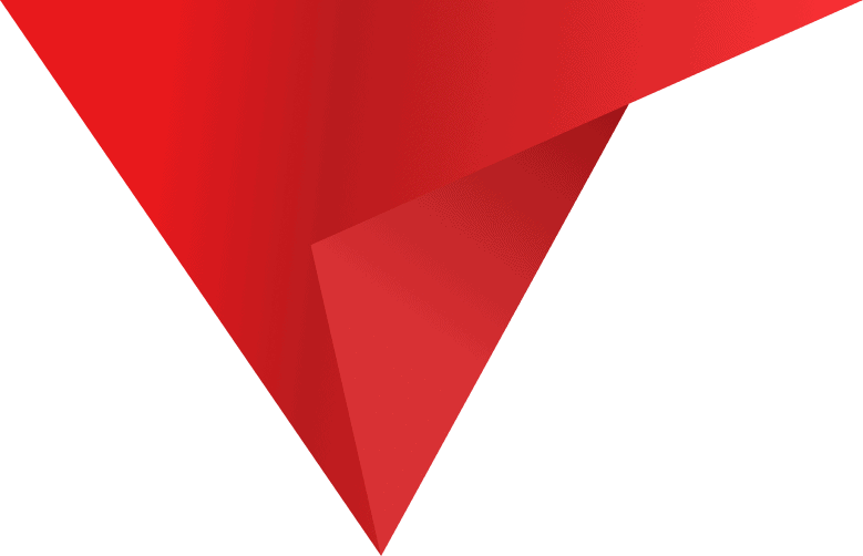 contact-shape-1 (2) (1)