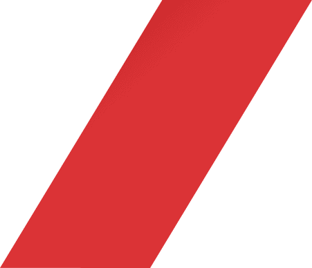 main-slider-shape-2 (2)