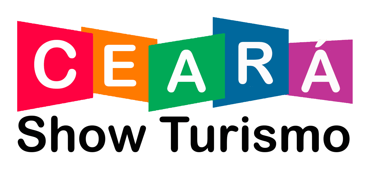 Ceará Show Turismo
