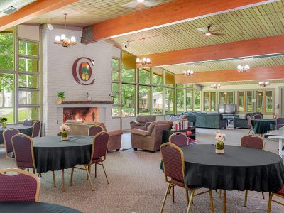 Cedar oaks Wellness Center_CincyPhotoPro-0403