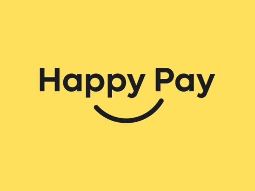 HappyPay