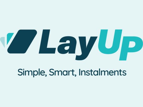 LayUp
