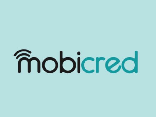 Mobicred