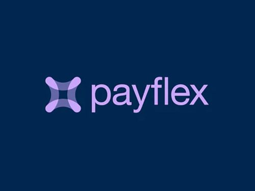 PayFlex
