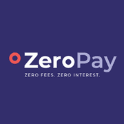 ZeroPay