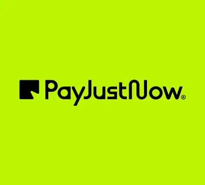 PayJustNow