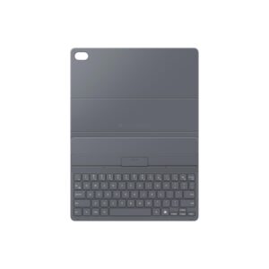 Samsung Keyboard Slim Book Cover - Samsung Galaxy Tab S11 - Black