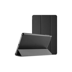 Samsung Mobeen Trifold Case - Samsung Galaxy Tab A11 - Black
