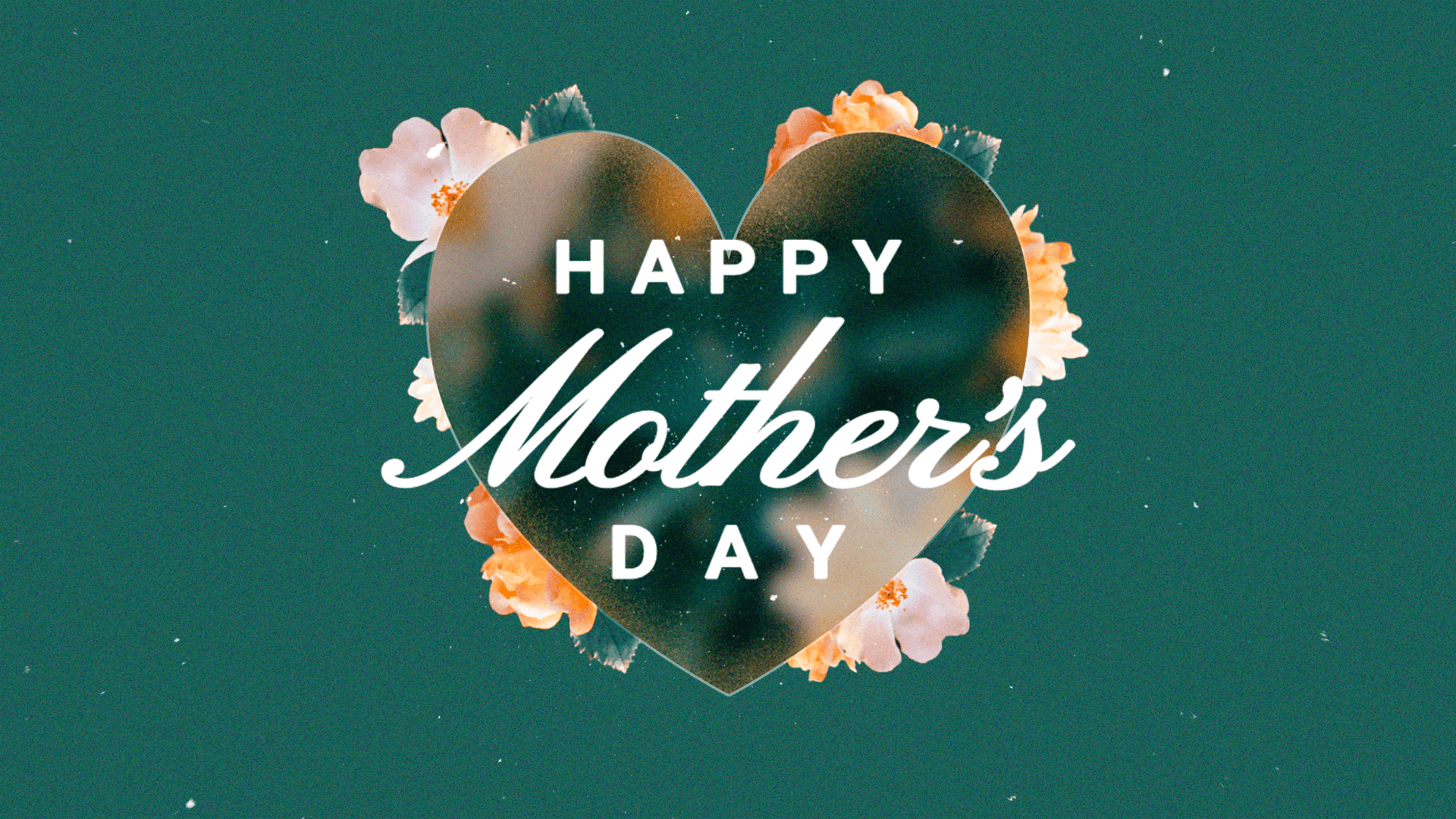 A Godly Mother