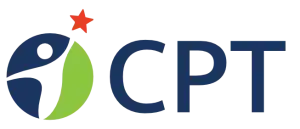 cropped-cpt_logo_dec_2025.webp