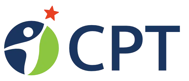 cropped-cpt_logo_dec_2025.webp