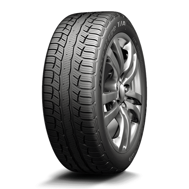 BFGoodrich advantage t/a sport lt All-Weather Tires