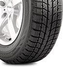 Bridgestone Blizzak