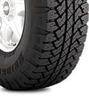 Bridgestone Dueler