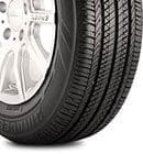 Bridgestone Ecopia