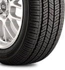 Bridgestone Turanza