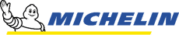 Michelin Tire Logo