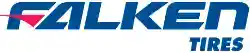 Falken Tire