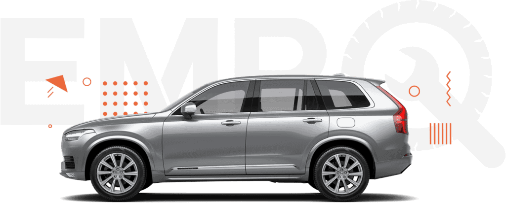 easy financing with autologic