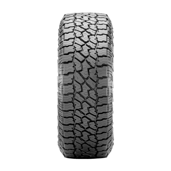 Falken WildPeak A/T4W