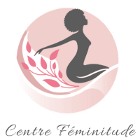 LOGO Centre Feminitude transparent