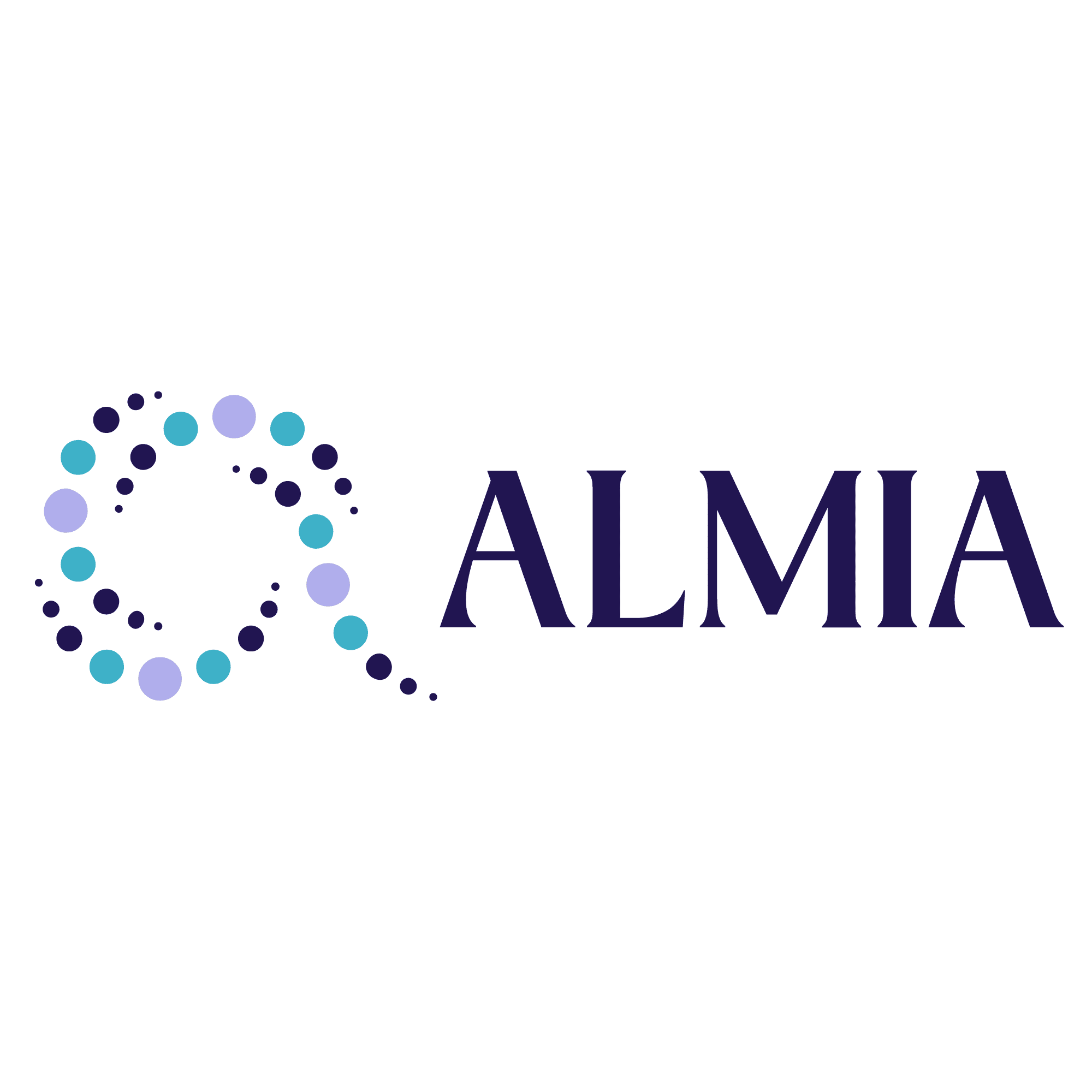 ALMIA, Alianza frente a la Metástasis: Innovación y Apoyo