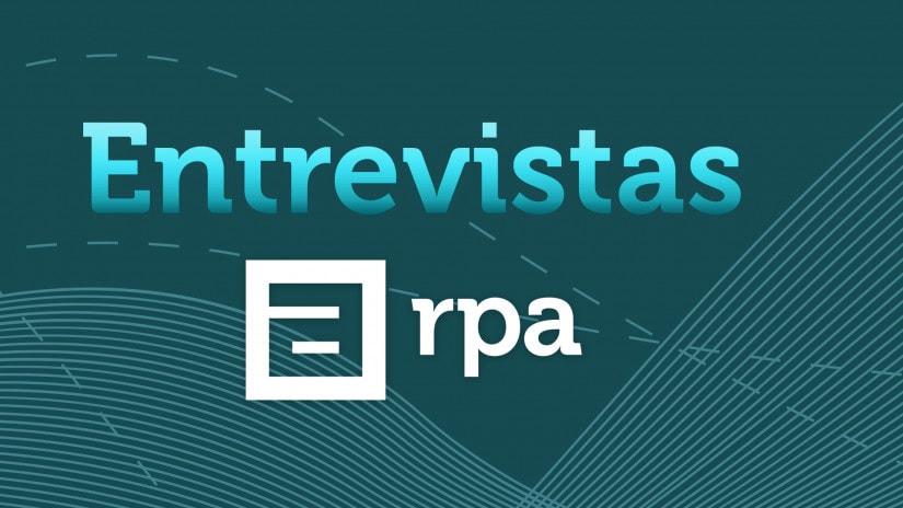 Logotipo de RPA, Radio del Principado de Asturias