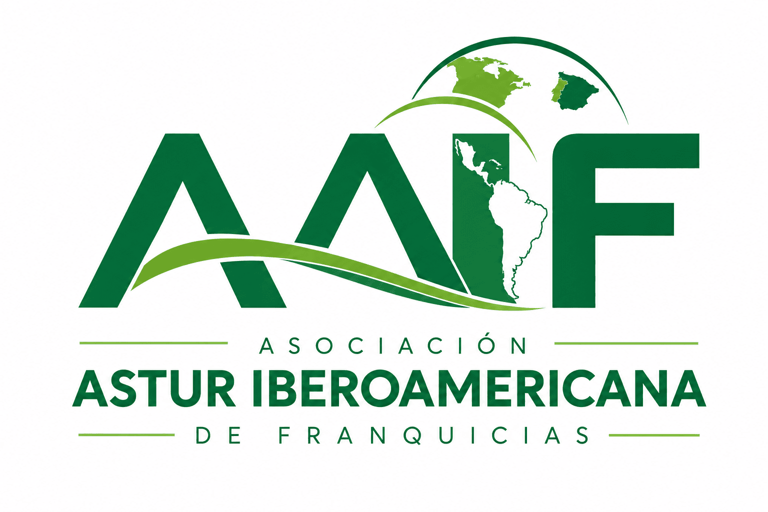 AAIF - Asociación Astur Iberoamericana de Franquicias