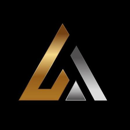 Logo ABBO Soluciones Informáticas