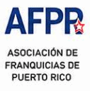 Logo Asociación de Franquicias de Puerto Rico