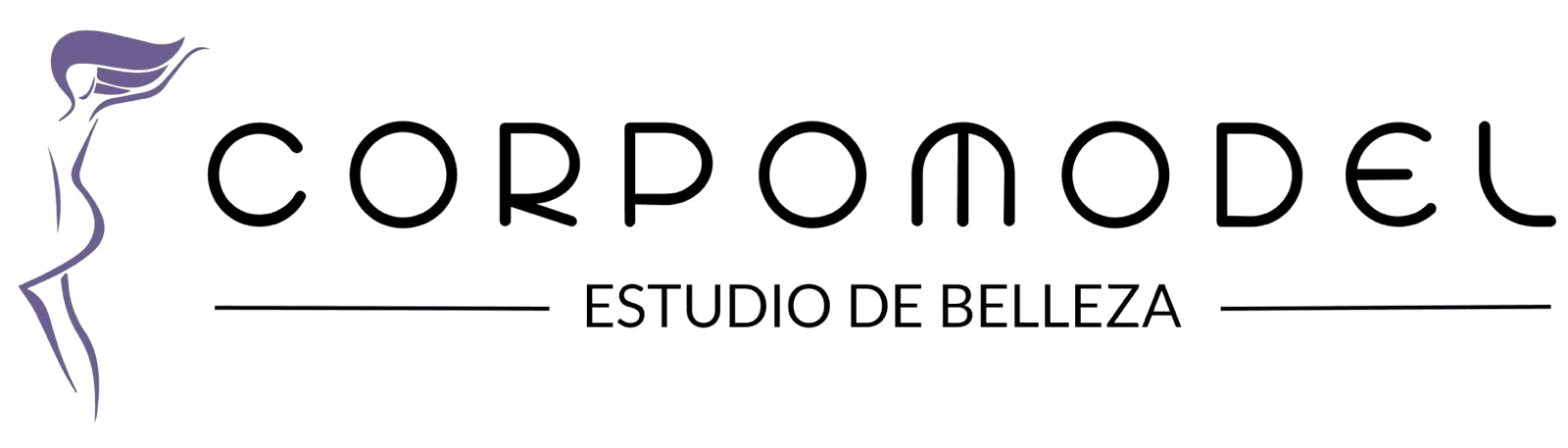 Logo Corpo Model